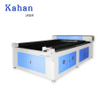 1325 Mixed CO2 CNC Laser Cutting Machine for Non Metal Plastic Acrylic MDF Engraving